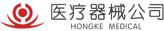 1xbet在线登录